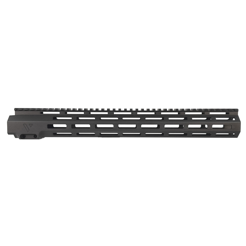 Vltor Freedom Rail M-LOK 15