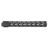 Vltor Freedom Rail M-LOK 15 photo 1