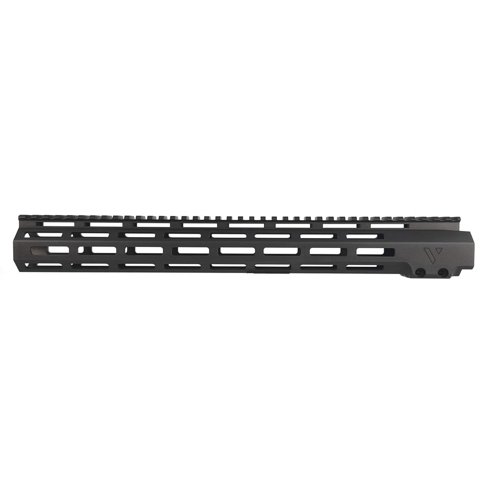Vltor Freedom Rail M-LOK 15