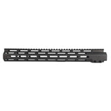 Vltor Freedom Rail M-LOK 15 photo 2