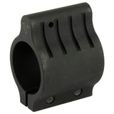 Vltor Clamp-On .750 Bore Black photo 1