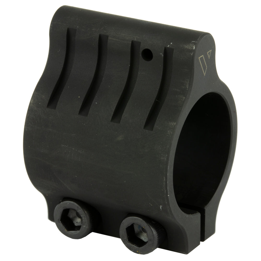 Vltor Clamp-On .750 Bore Black