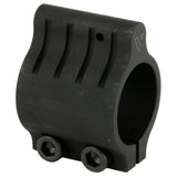 Vltor Clamp-On .750 Bore Black photo 2