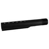 Vltor Receiver Extended AR-10/A5 S Rail 6 Pos photo 1