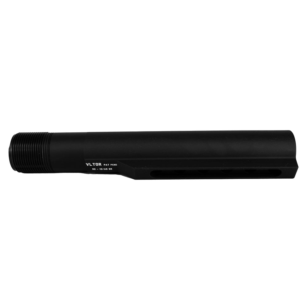 Vltor Receiver Extended AR-10/A5 S Rail 6 Pos