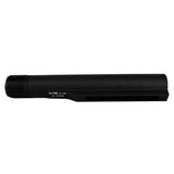 Vltor Receiver Extended AR-10/A5 S Rail 6 Pos photo 2