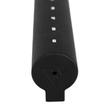 Vltor Receiver Extended AR-10/A5 S Rail 6 Pos photo 3