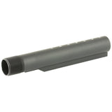 Vltor A5 Receiver Extension Tube photo 1