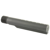 Vltor A5 Receiver Extension Tube photo 2