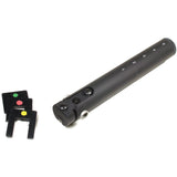 Vltor AK-47 5 Position Receiver EXTN photo 1