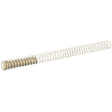 Vltor A5 Spring And Buffer Kit photo 1