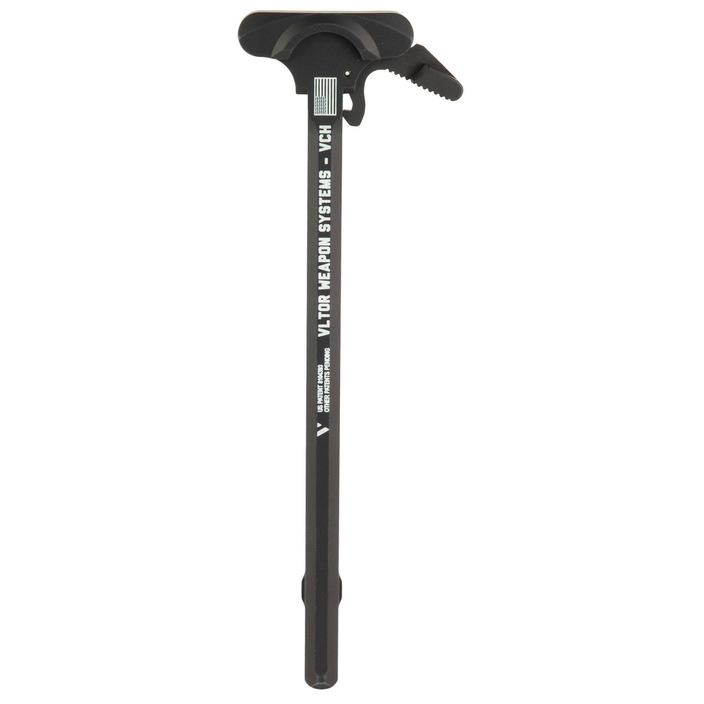 Vltor AR-10 Charging Handle Long Latch