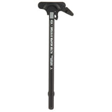 Vltor AR-10 Charging Handle Long Latch photo 1