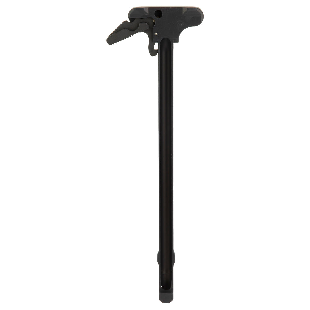 Vltor AR-10 Charging Handle Long Latch