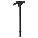 Vltor AR-10 Charging Handle Long Latch photo 2