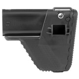 Vltor FN SCAR Stock Black photo 1