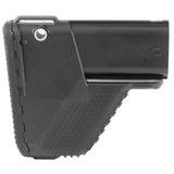 Vltor FN SCAR Stock Black photo 2