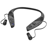 Walker's XV Razor 3.0 Headset Bluetooth photo 1