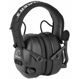 Walker's Passive Muff Bluetooth photo 1