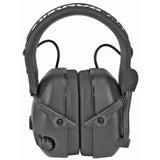 Walker's Passive Muff Bluetooth photo 2