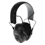 Walkers Cloak Dual Mic Elect Muff photo 1