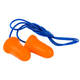 Walker's Foam Ear Crded Plugs 50-Pack photo 2