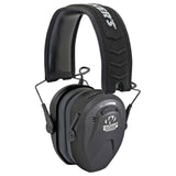 Walker's Razor Electronic Compact Earmuff photo 1