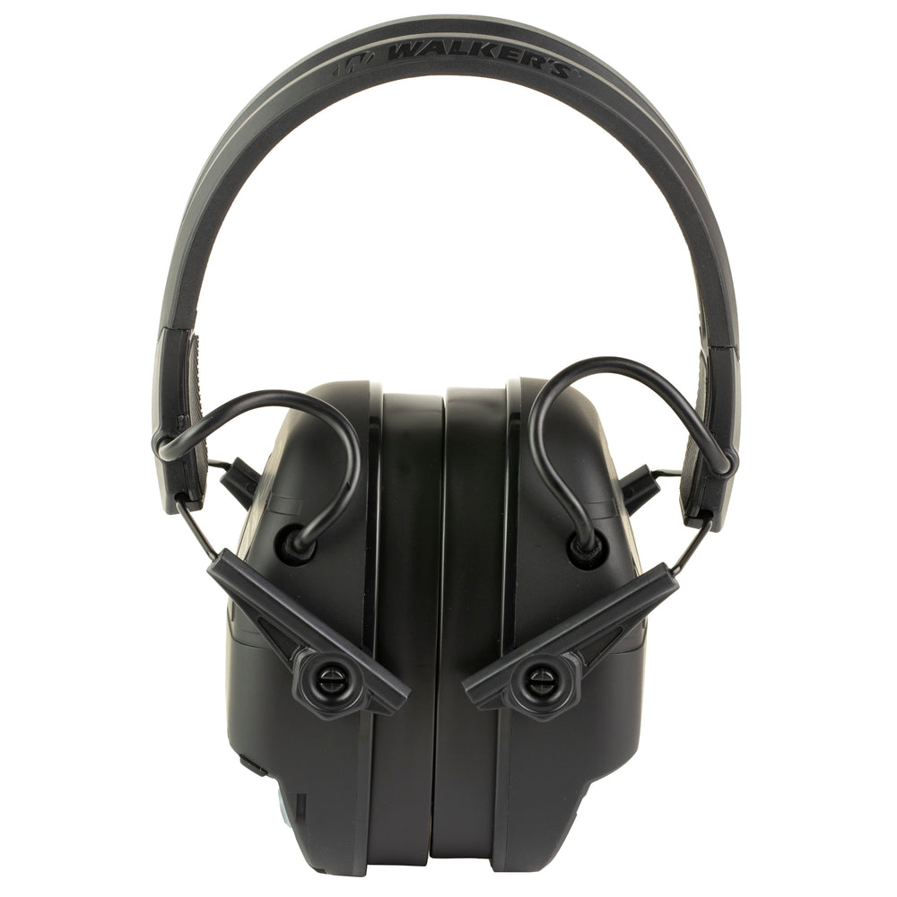 Walkers Firemax Bluetooth Bluetooth Muff