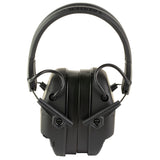 Walkers Firemax Bluetooth Bluetooth Muff photo 1