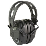 Walkers Firemax Bluetooth Bluetooth Muff photo 2