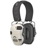 Walker's Razor X-TRM Digiital Muff photo 1
