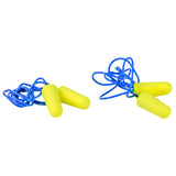 Walker's 2-Pack Corded Plug W/Case photo 1