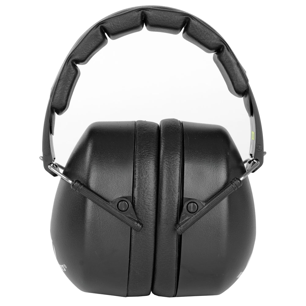Walker's Extended Folding Range Muff