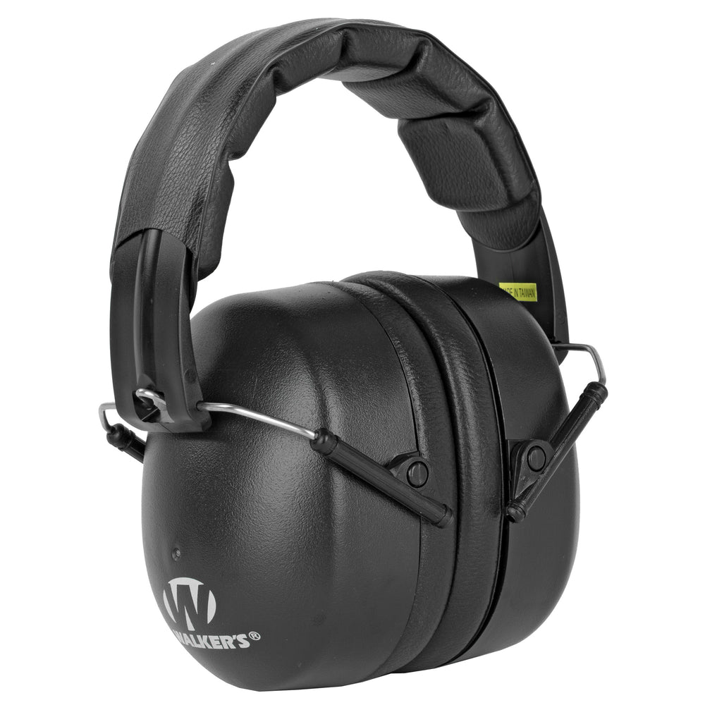 Walker's Extended Folding Range Muff