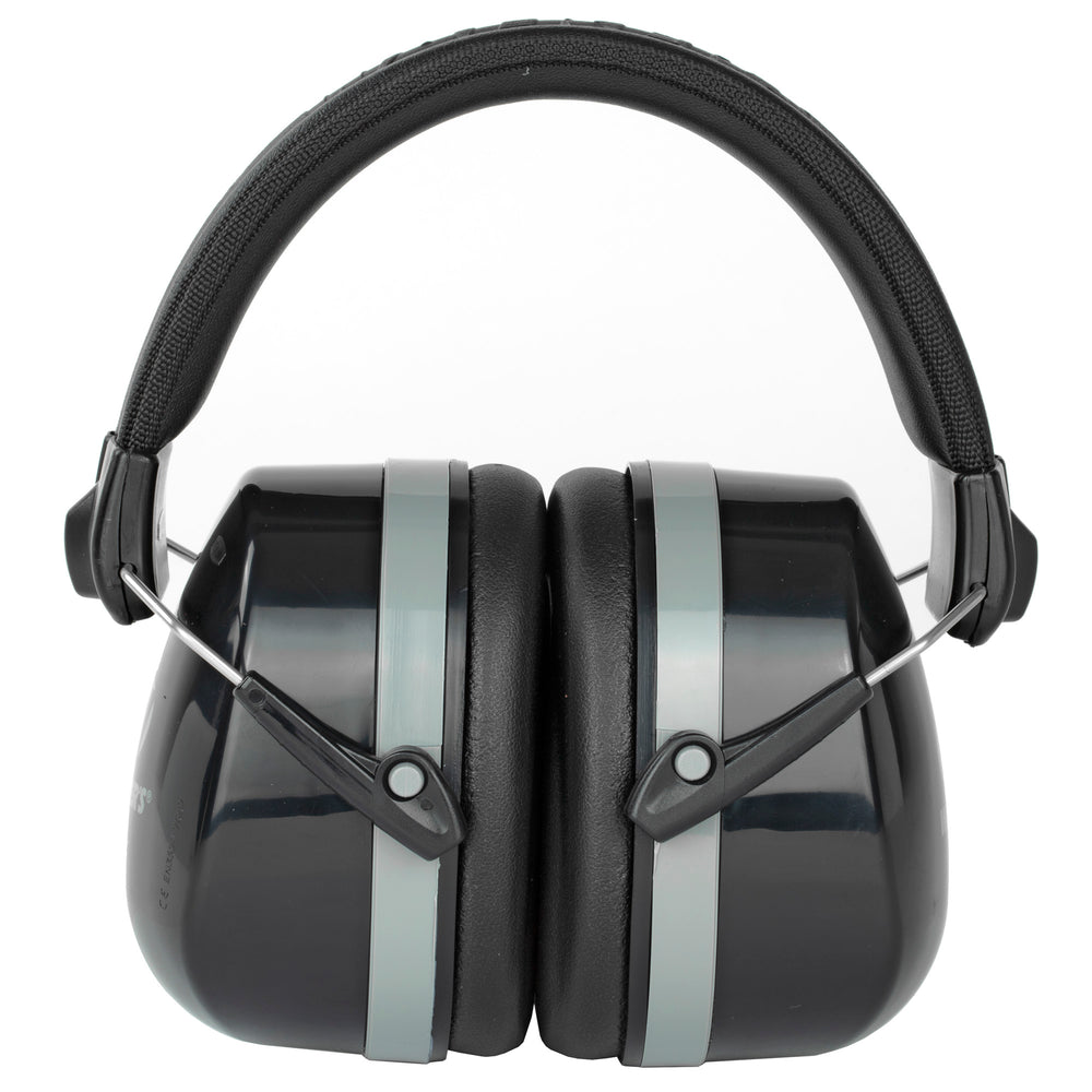 Walker's Premium Passive Folding Muff