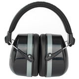 Walker's Premium Passive Folding Muff photo 1