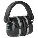 Walker's Premium Passive Folding Muff photo 2