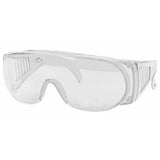 Walker's Full Cover Glasses Clear photo 2