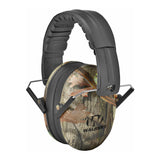 Walker's Extra-Small Compact Passive Muff CM photo 1