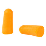 Walker's Foam Ear Plugs 50-Pack Jar photo 2