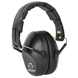 Walker's Pro Folding Muff Black photo 2