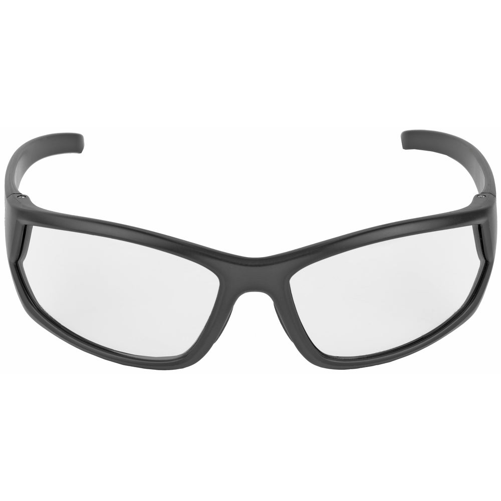 Walker's Carbine Shooting Glass Clear