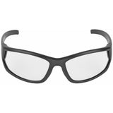 Walker's Carbine Shooting Glass Clear photo 1