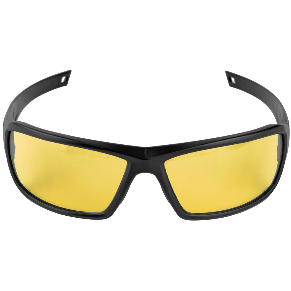 Walker's Forge Shooting Glasses Ambidextrous