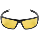 Walker's Forge Shooting Glasses Ambidextrous photo 2