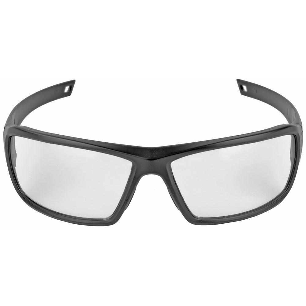 Walker's Forge Shooting Glasses Clear