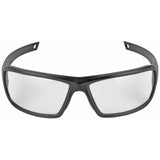 Walker's Forge Shooting Glasses Clear photo 1