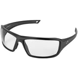 Walker's Forge Shooting Glasses Clear photo 2