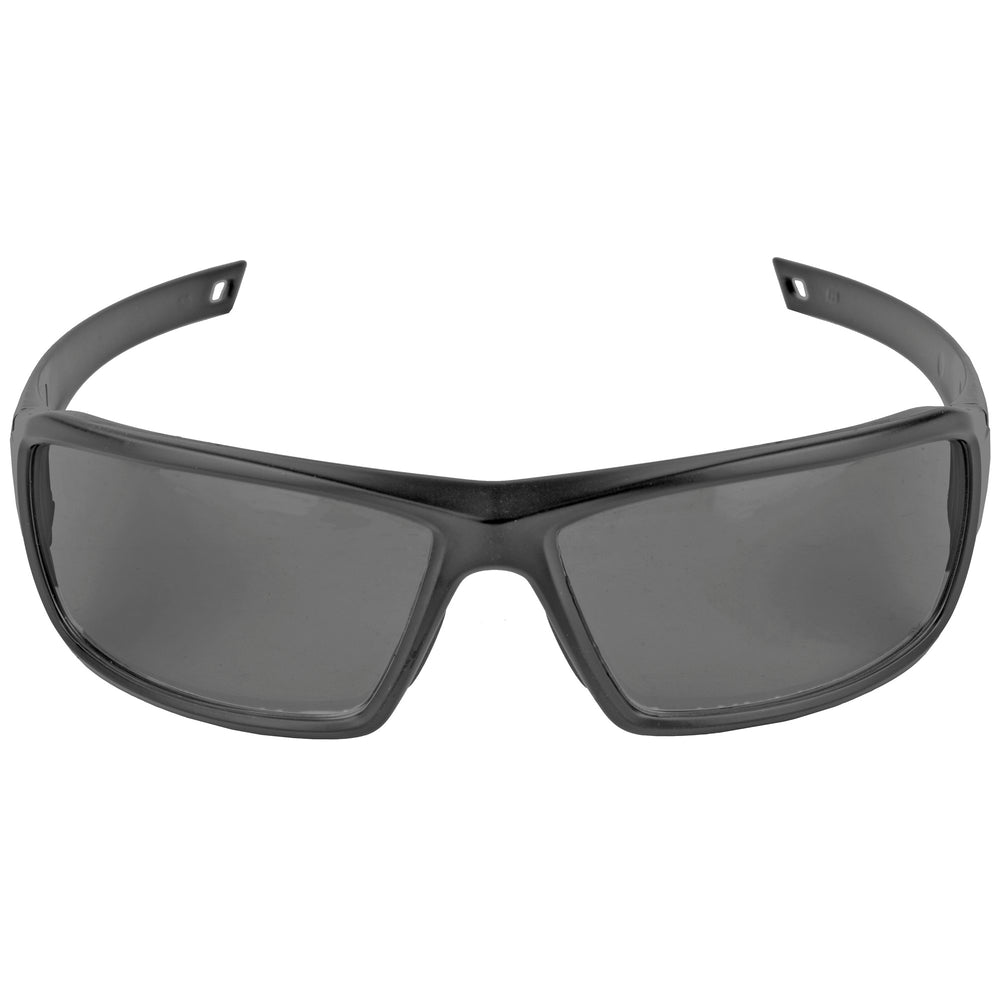 Walker's Forge Shooting Glasses Smoke