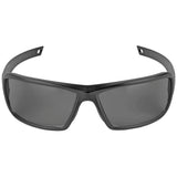 Walker's Forge Shooting Glasses Smoke photo 1